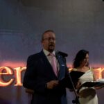Golden Brand Award