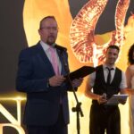 Golden Brand Award