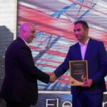 Golden Brand Award