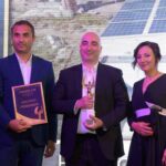 Golden Brand Award