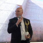 Golden Brand Award