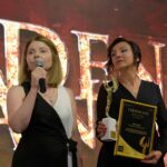 Golden Brand Award