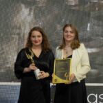 Golden Brand Award