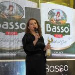 Golden Brand Award
