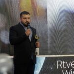 Golden Brand Award