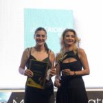 Golden Brand Award