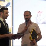 Golden Brand Award