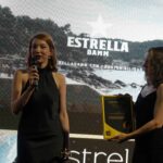 Golden Brand Award