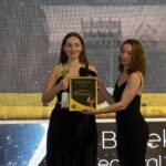 Golden Brand Award