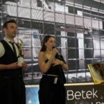 Golden Brand Award