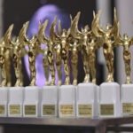 Golden Brand Award