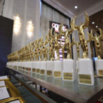 Golden Brand Award