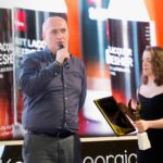 Golden Brand Award (