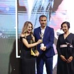 Golden Brand Award