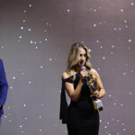 Golden Brand Award