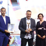 Golden Brand Award