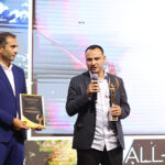 Golden Brand Award