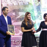 Golden Brand Award