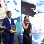 Golden Brand Award