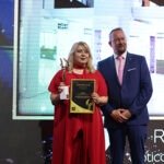 Golden Brand Award