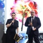 Golden Brand Award