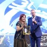 Golden Brand Award