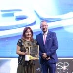 Golden Brand Award