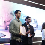 Golden Brand Award