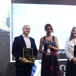 Golden Brand Award