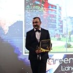 Golden Brand Award