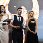 Golden Brand Award
