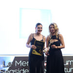 Golden Brand Award