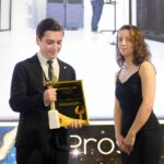 Golden Brand Award (