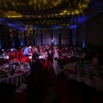 Golden Brand Award