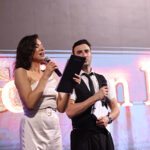 Golden Brand Award