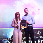 Golden Brand Award