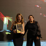 Golden Brand Award