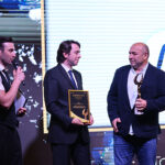 Golden Brand Award