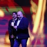 Golden Brand Award