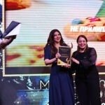 Golden Brand Award