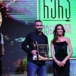 Golden Brand Award