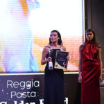 Golden Brand Award