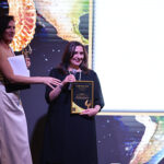 Golden Brand Award