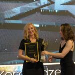 Golden Brand Award