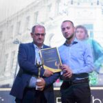 Golden Brand Award
