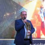 Golden Brand Award