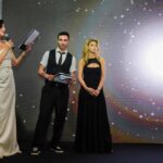 Golden Brand Award (