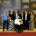 Golden Brand Award