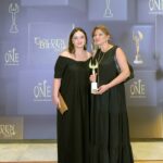 Golden Brand Award