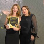 Golden Brand Award